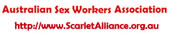 Queensland escort adult relaxation and sex worker laws and infomation